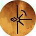 Shtp logo
