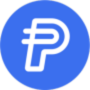PYUSD