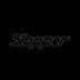 Slopper logo