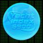 YIND6900