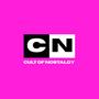 CN