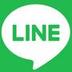 Line logo