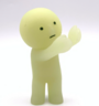 Smiski