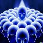 mindshare