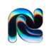 Aurascope logo