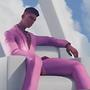 Markus