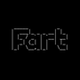 Fart Token logo