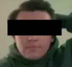 Justice for Finn logo