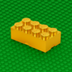 Lego Cult logo