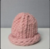 1 bitcoin hat logo