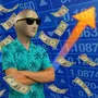Значок токена