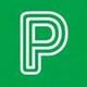 PUMPFUL COIN logo