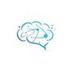 Genius Intelligence logo