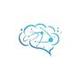 Genius Intelligence logo