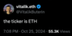 ETH logo