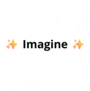 Imagine