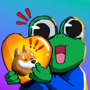 GӀB