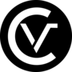 Cainam Ventures logo