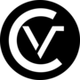 Cainam Ventures logo