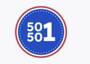 50501 