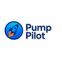 PPT