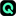 QJUMP AI