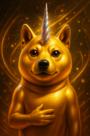UGDOGE