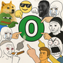 0