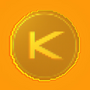 KRED