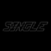 Single Coin logo