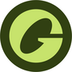 Global Dollar logo