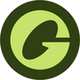 Global Dollar logo
