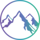 Solberg logo