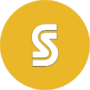 SLOP