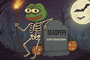 DEADPEPE