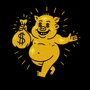 Mammon