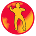 AFRICA KIDS TOKEN logo