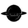 SPACECOIN