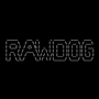 RAWDOG