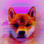 Error