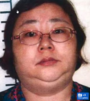 Zhimin