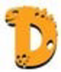 deBridge DinoLFG logo