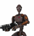 XQC AI COMPANION logo