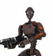 XQC AI COMPANION logo