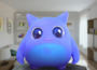 LUMO