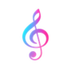 Choruz AI logo