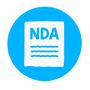NDA