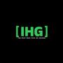 IHG