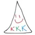 kool kids koin logo