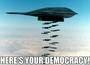 B2